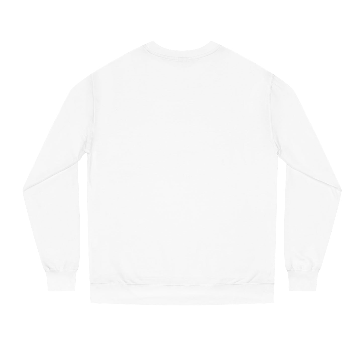 34 Unisex Crew Neck Sweatshirt