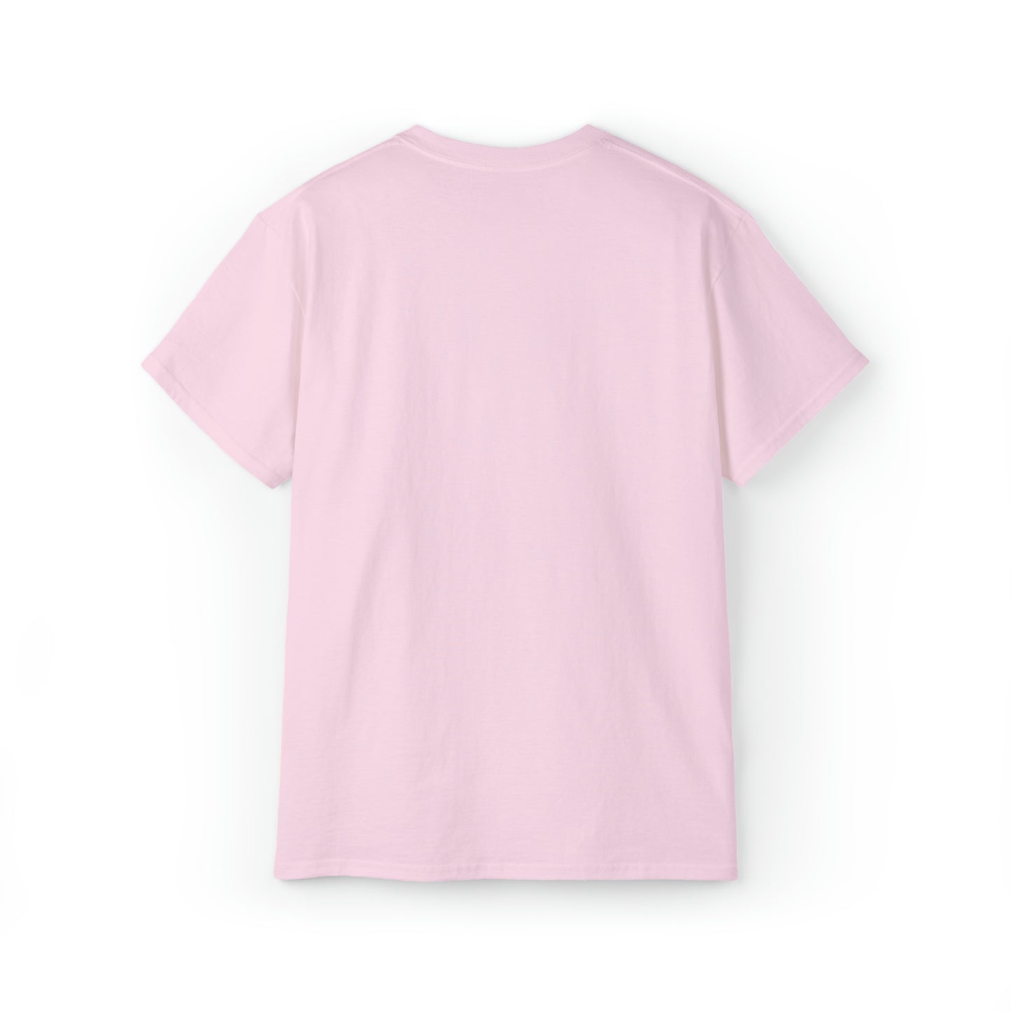 Classy Unisex Ultra Cotton Tee