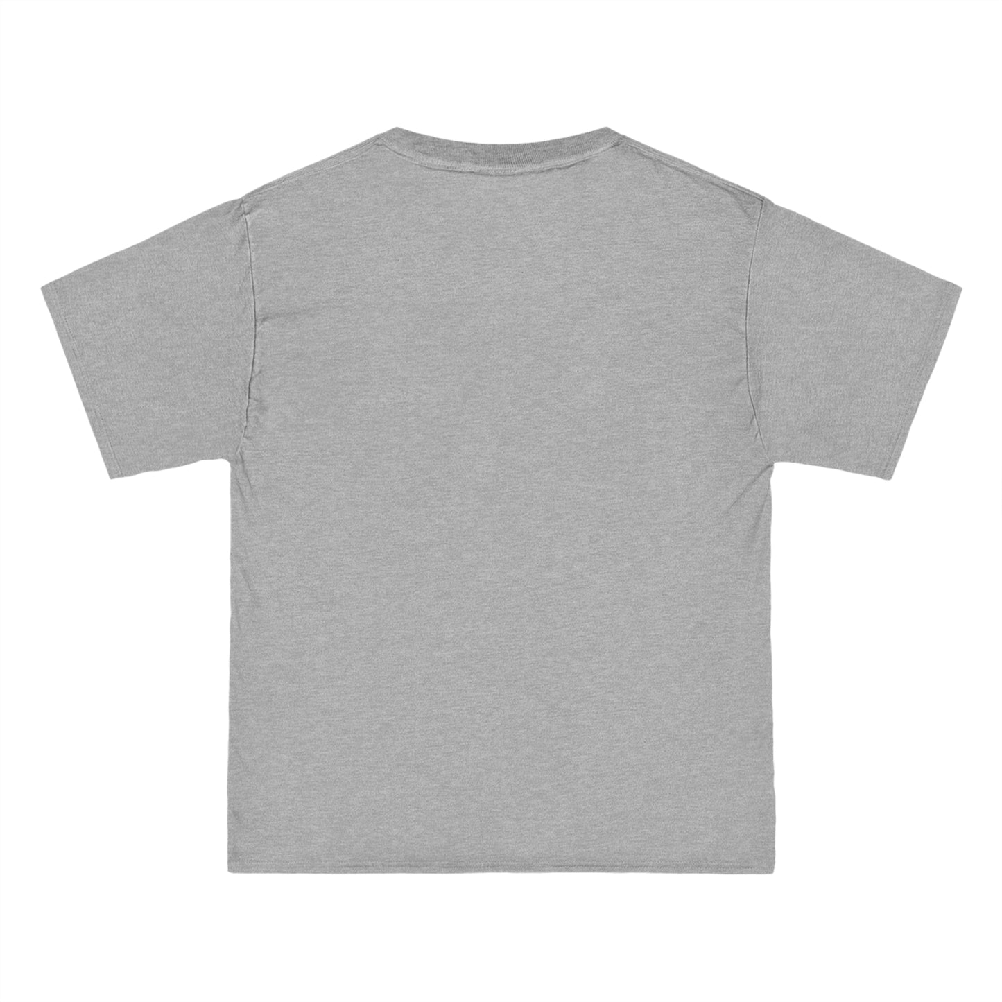 Done Beefy-T®  Short-Sleeve T-Shirt