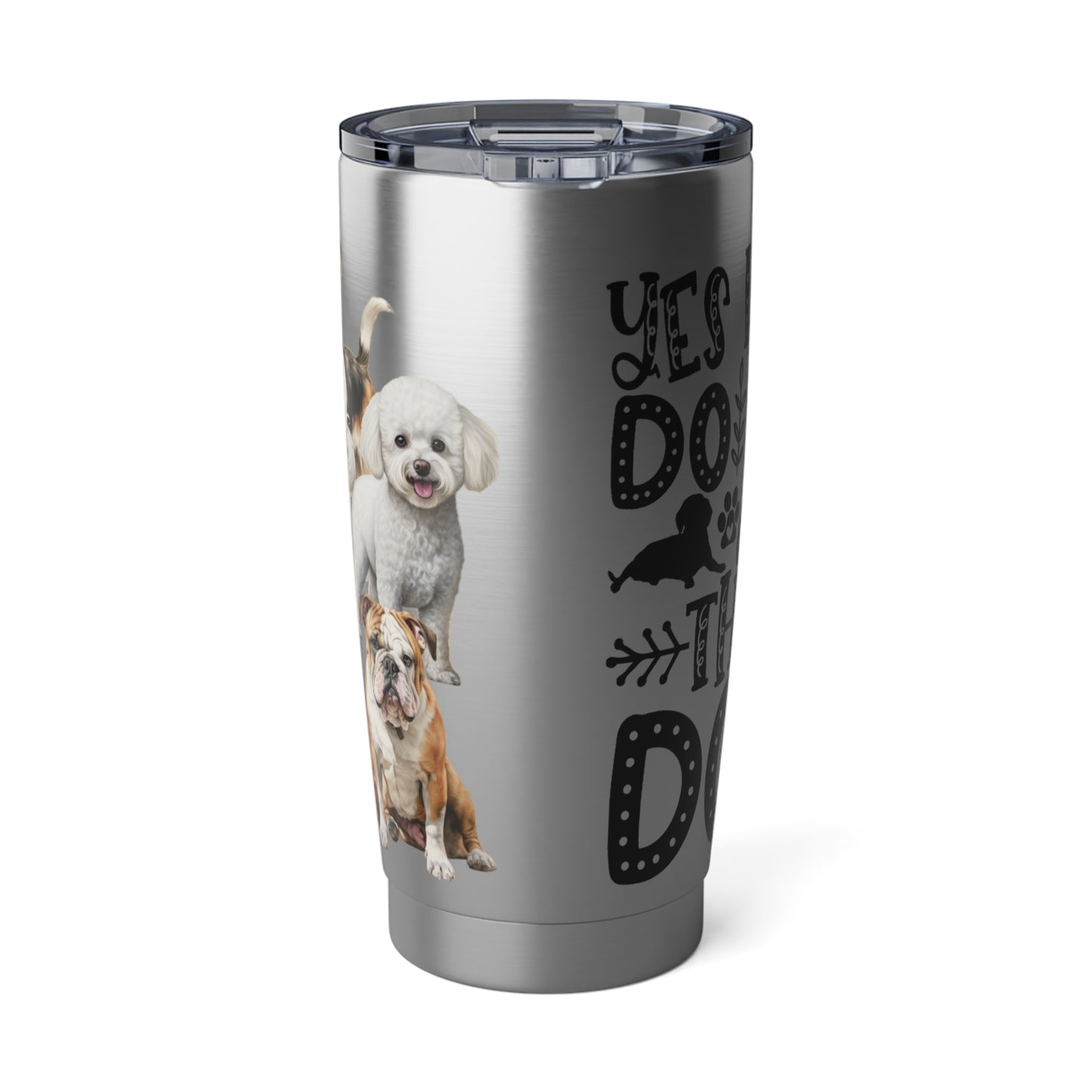 Really need Vagabond 20oz Tumbler