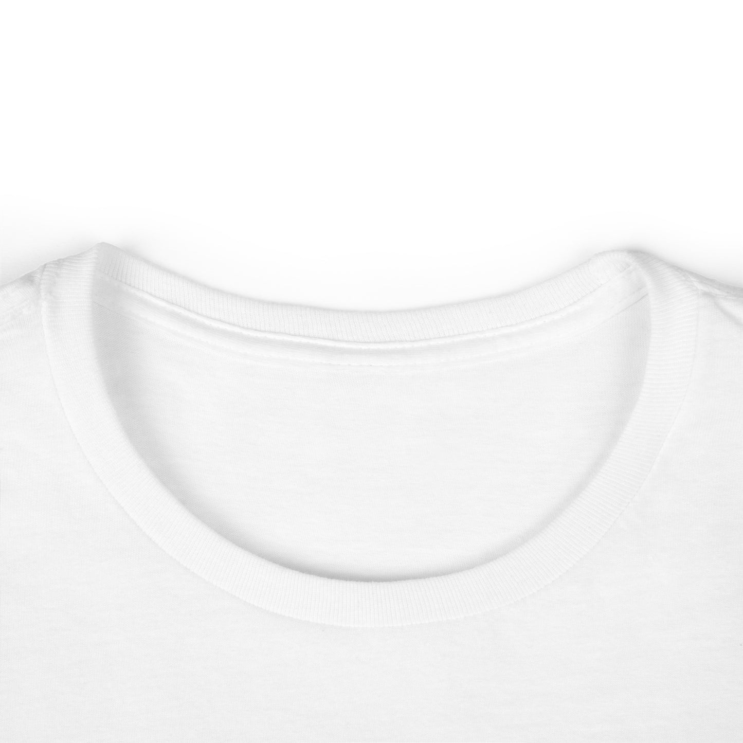 12 Women's Softstyle Tee