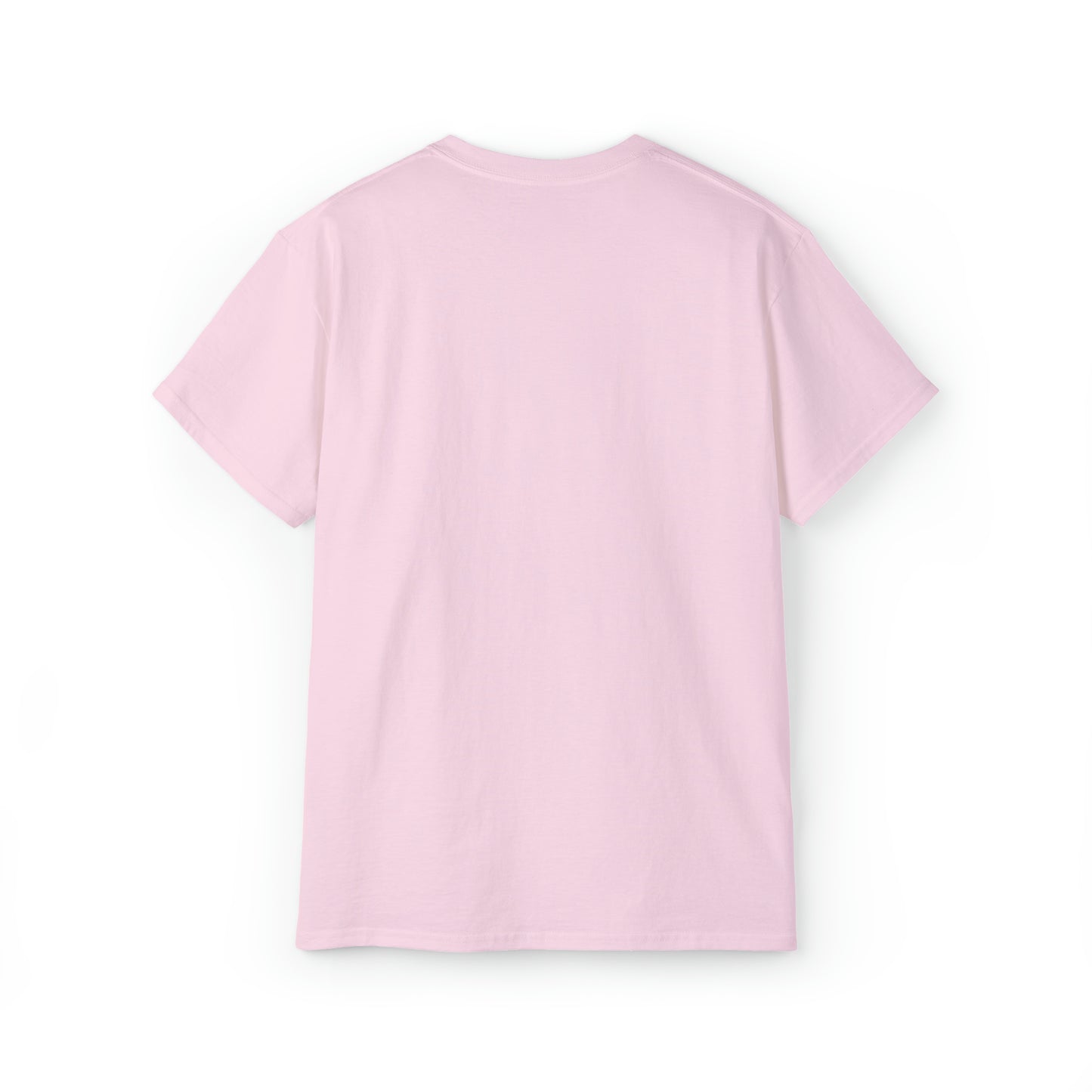 CN Unisex Ultra Cotton Tee