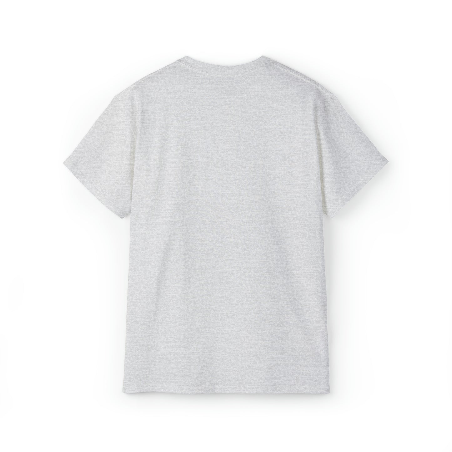 CN Unisex Ultra Cotton Tee