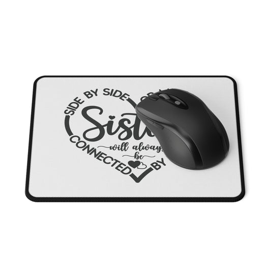 Miles Non-Slip Mouse Pads