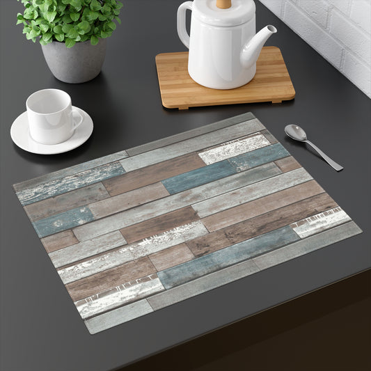 Placemat 4