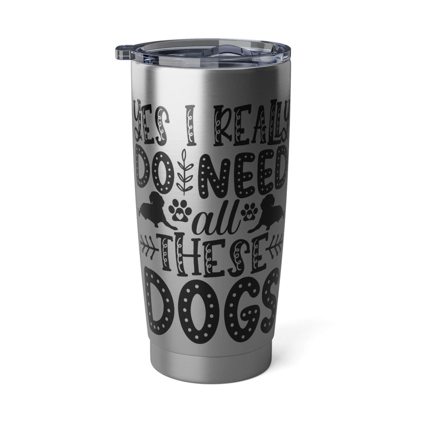 Really need Vagabond 20oz Tumbler