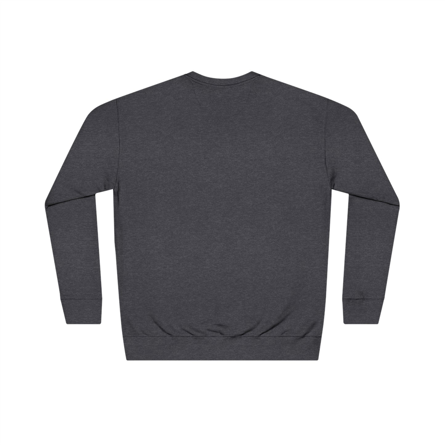 51lim Unisex Crew Sweatshirt