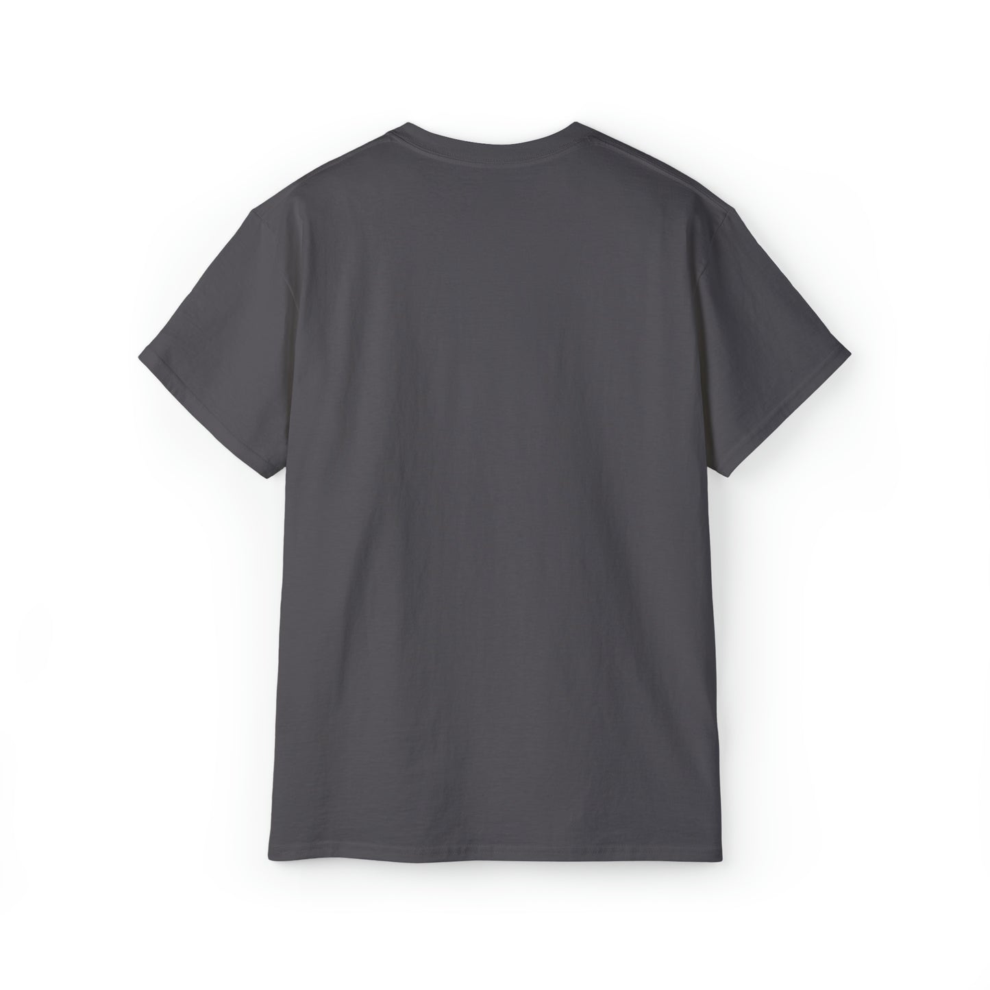 CN Unisex Ultra Cotton Tee