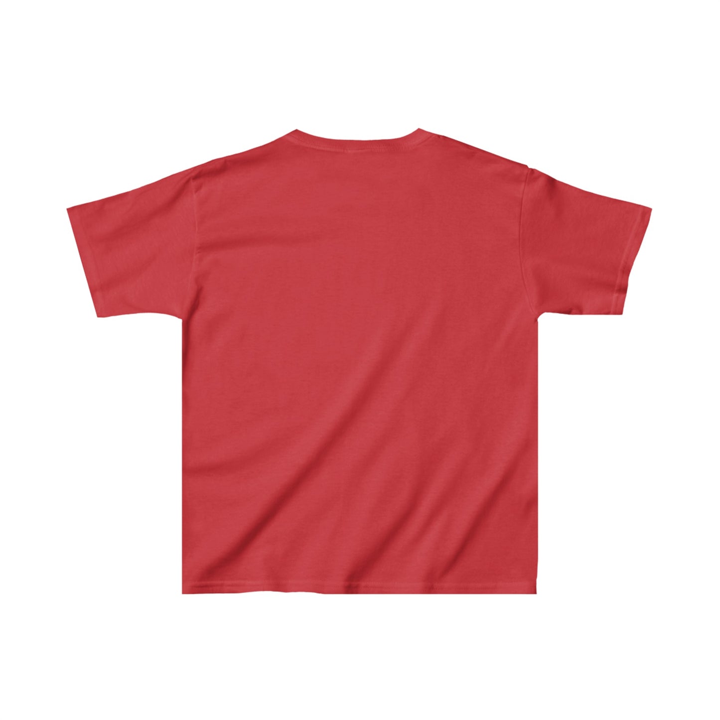 Cute Kids Heavy Cotton™ Tee