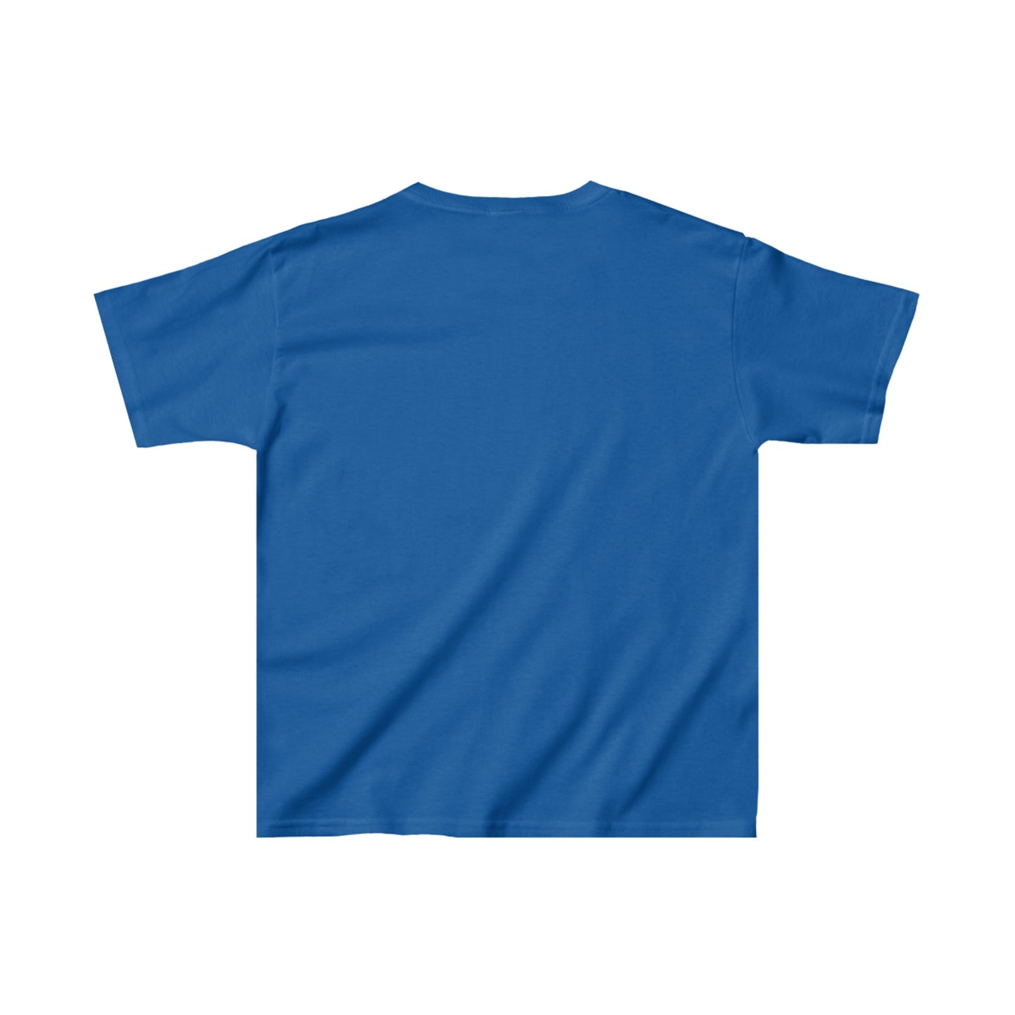 Cute Kids Heavy Cotton™ Tee