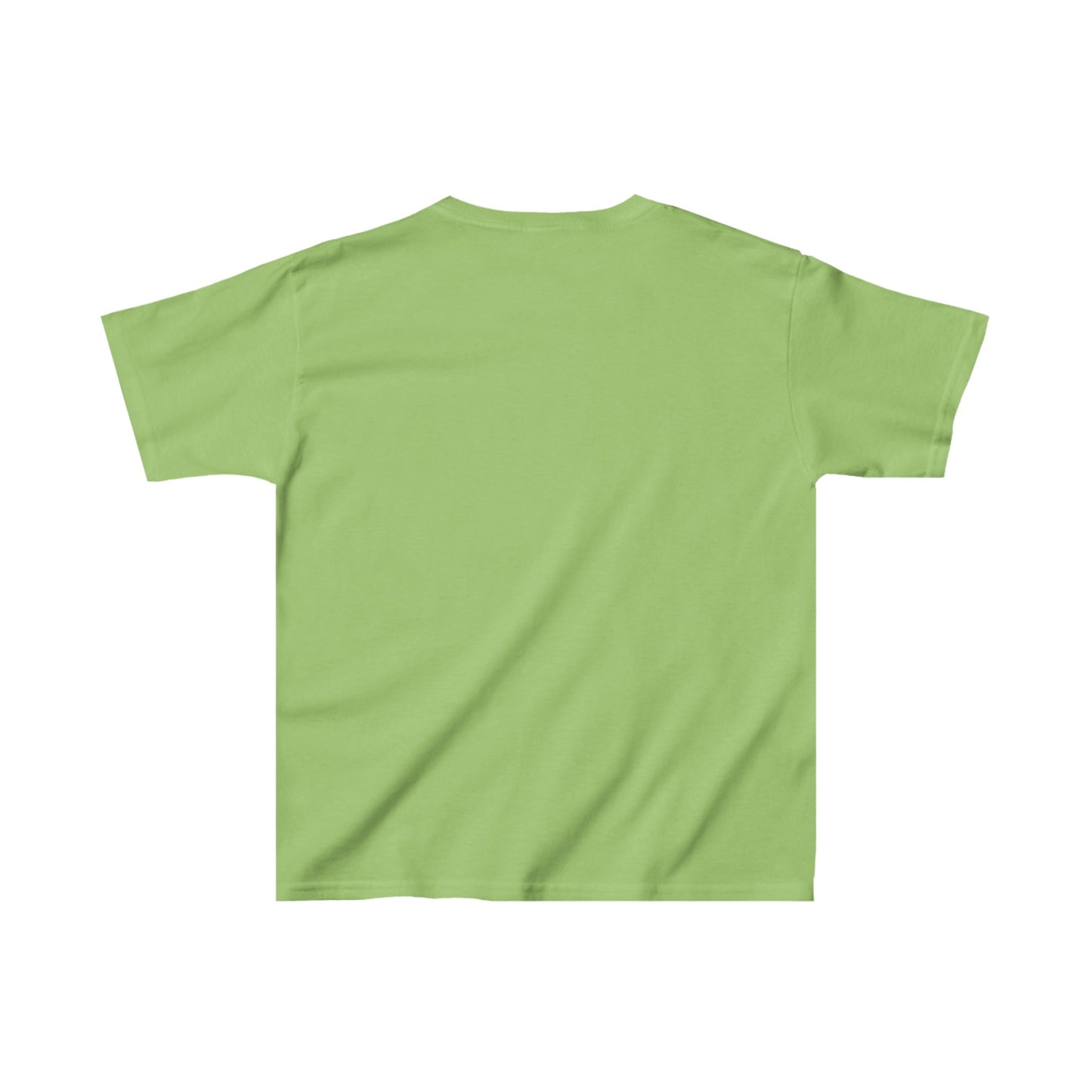 Cute Kids Heavy Cotton™ Tee