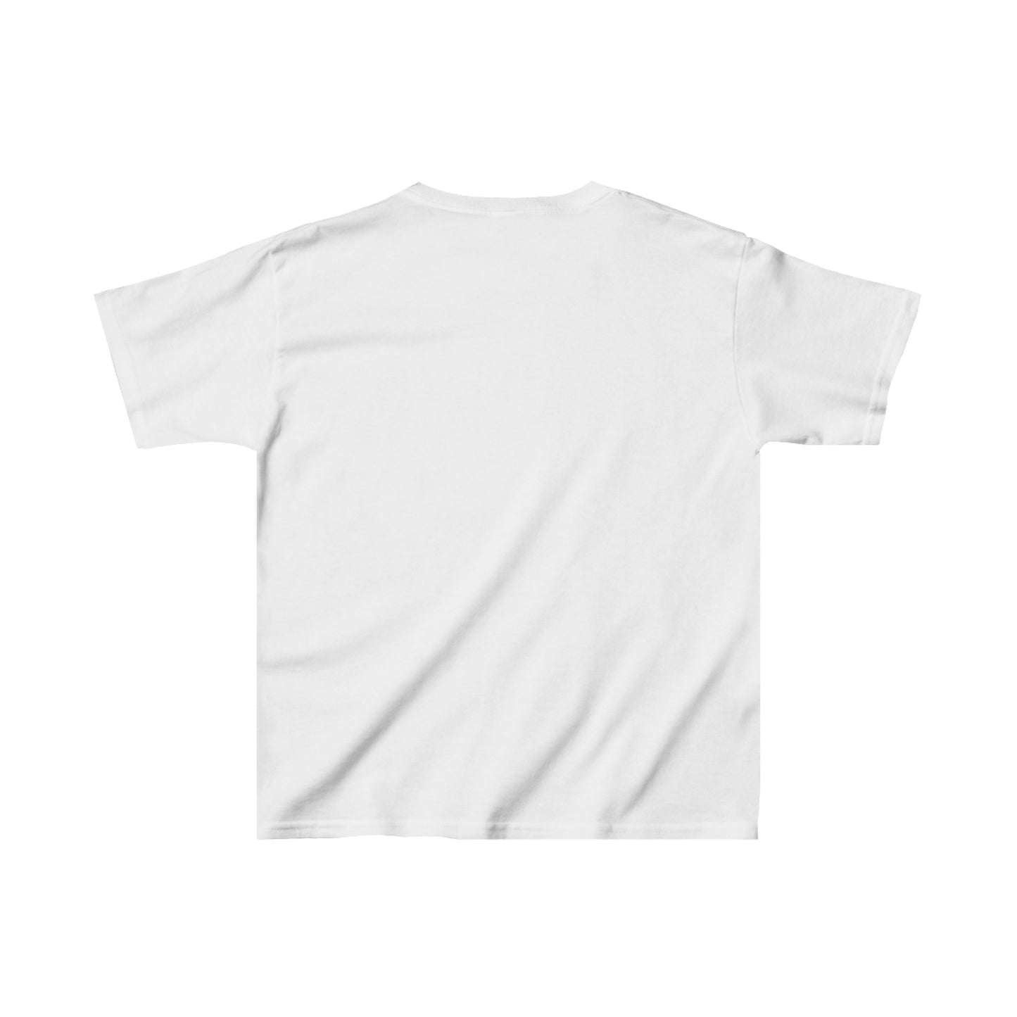 Cute Kids Heavy Cotton™ Tee