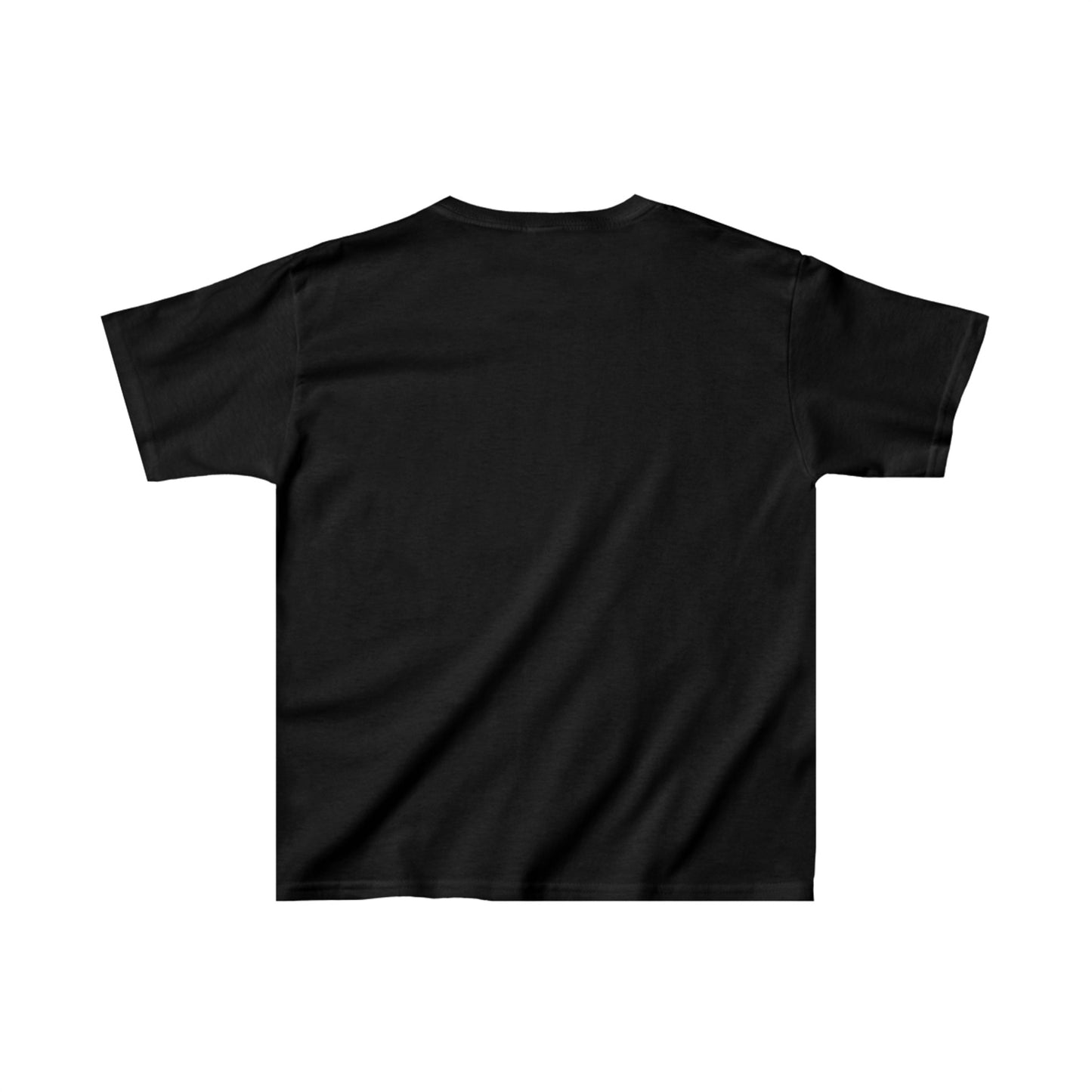 Cute Kids Heavy Cotton™ Tee