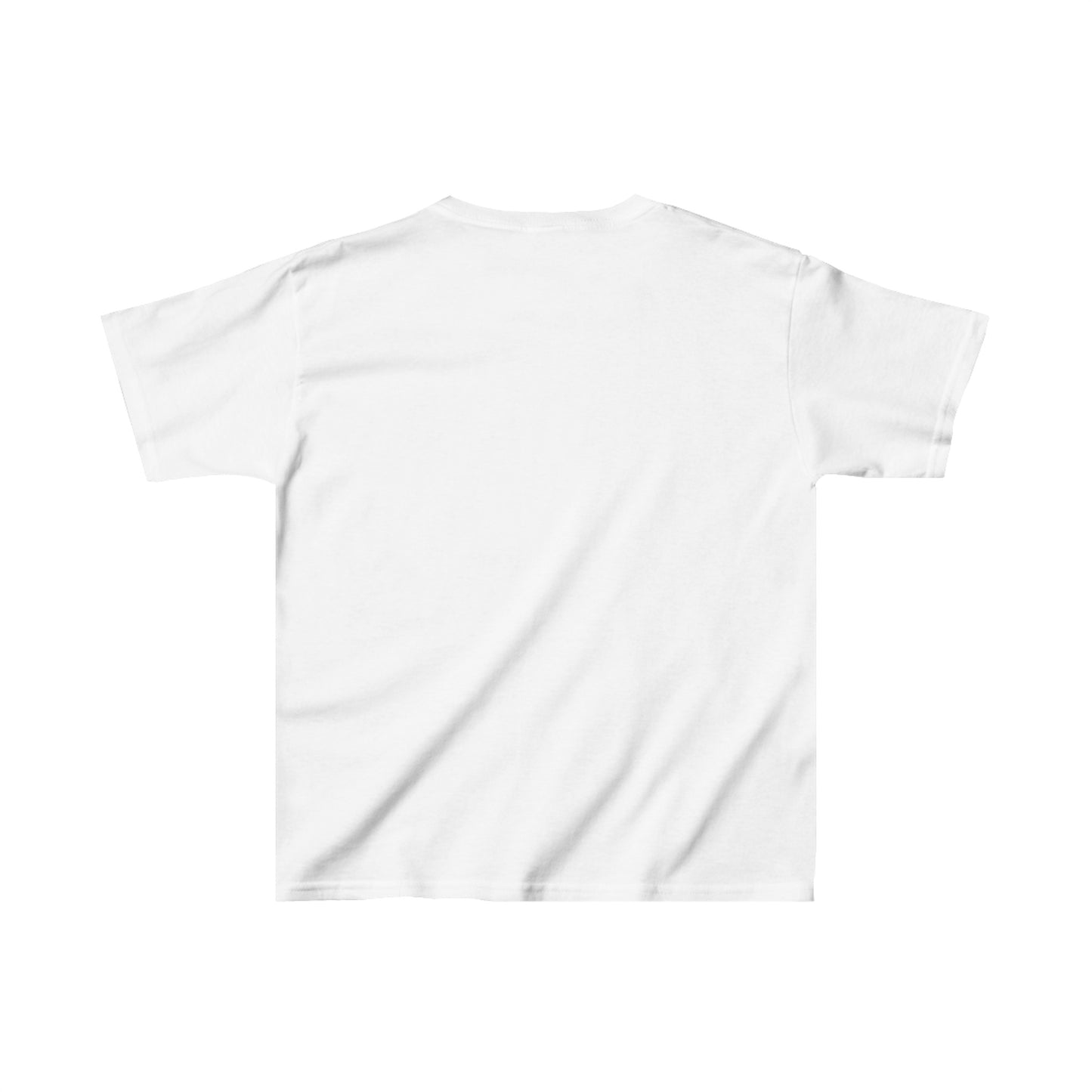 Cute Kids Heavy Cotton™ Tee