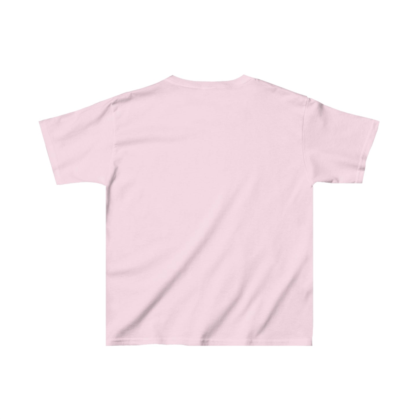 Cute Kids Heavy Cotton™ Tee