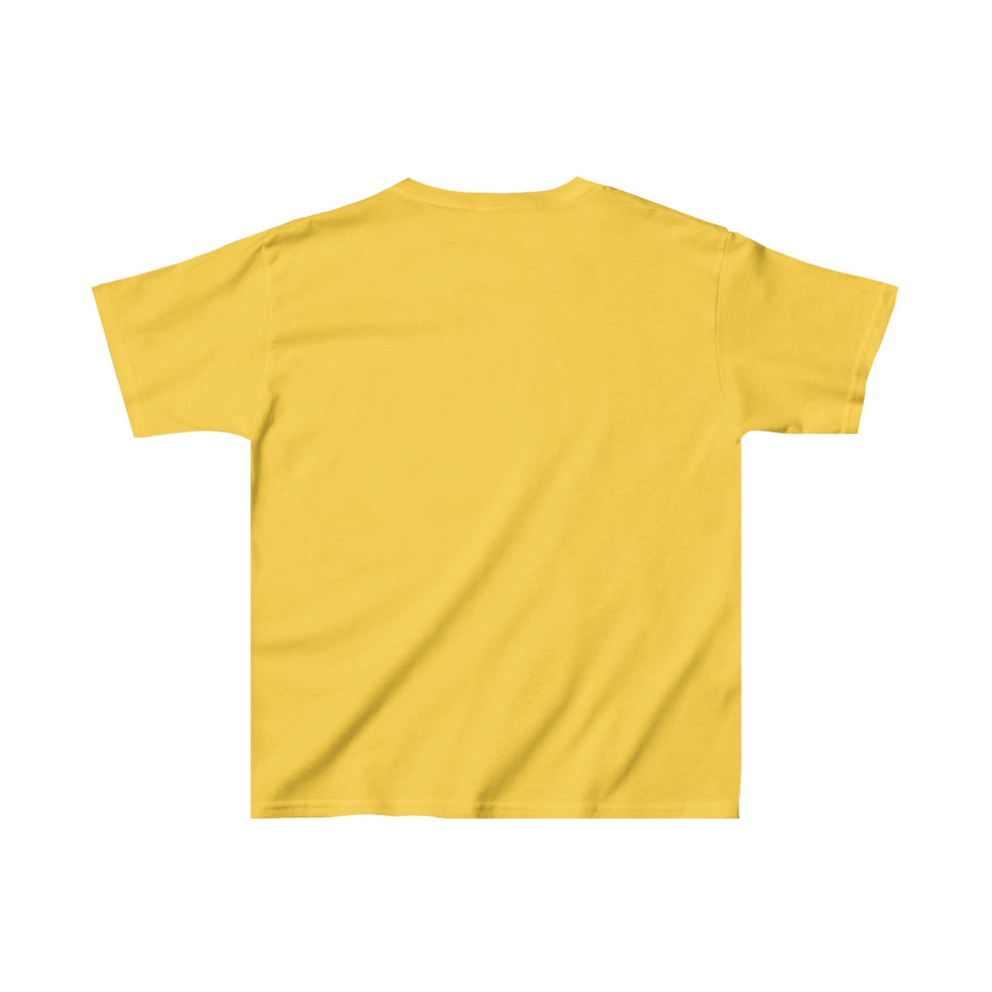 Cute Kids Heavy Cotton™ Tee