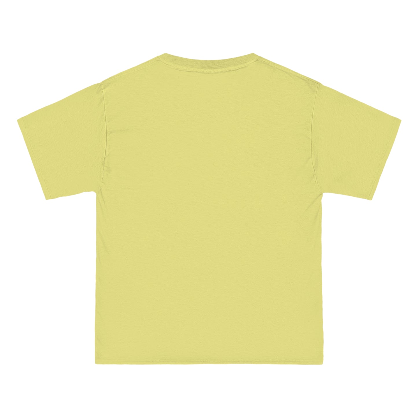 Done Beefy-T®  Short-Sleeve T-Shirt