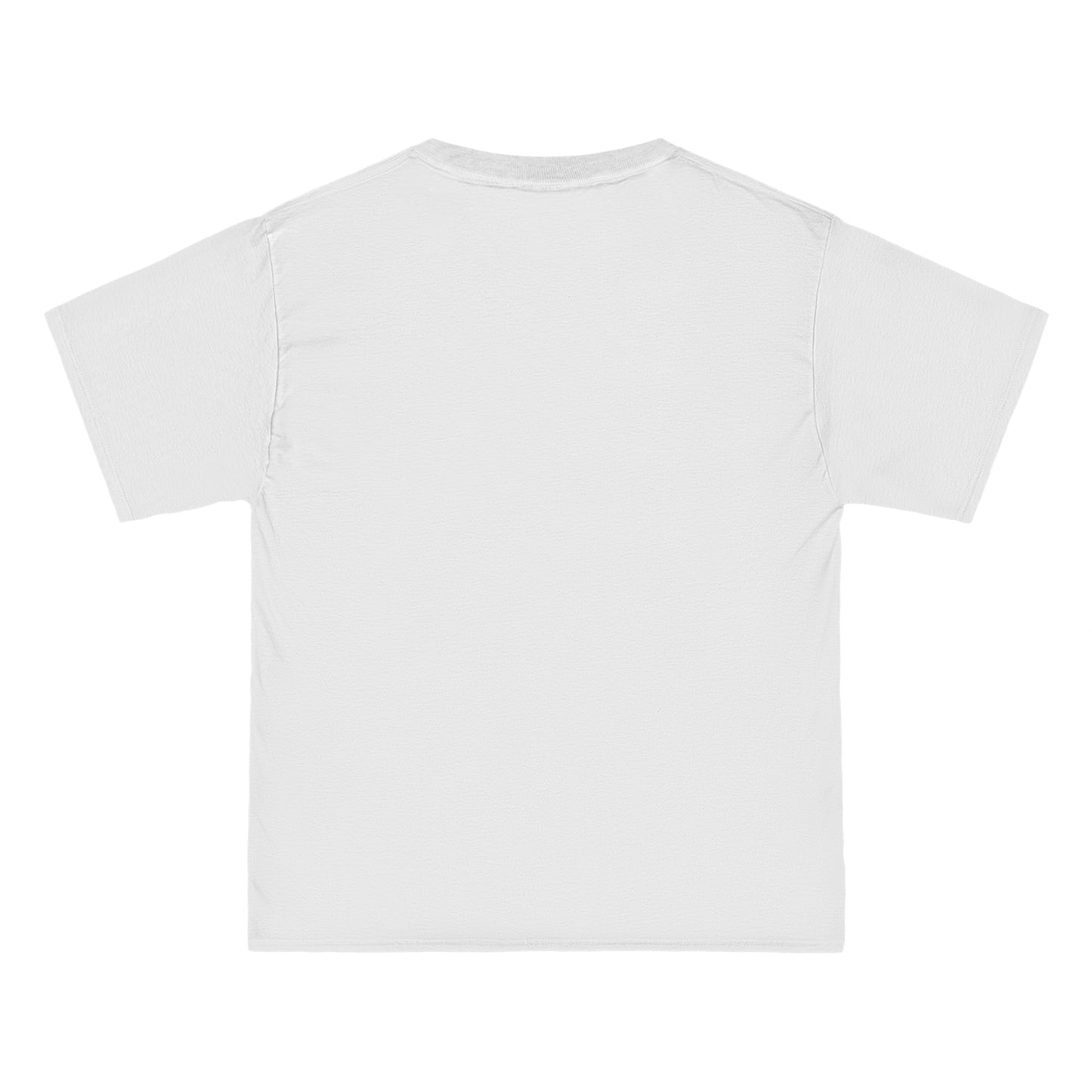 Done Beefy-T®  Short-Sleeve T-Shirt