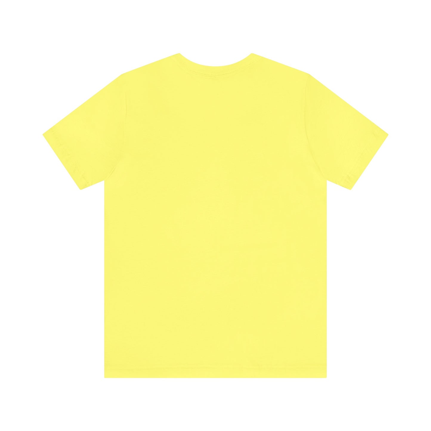 Sunshine 2 Unisex Jersey Short Sleeve Tee