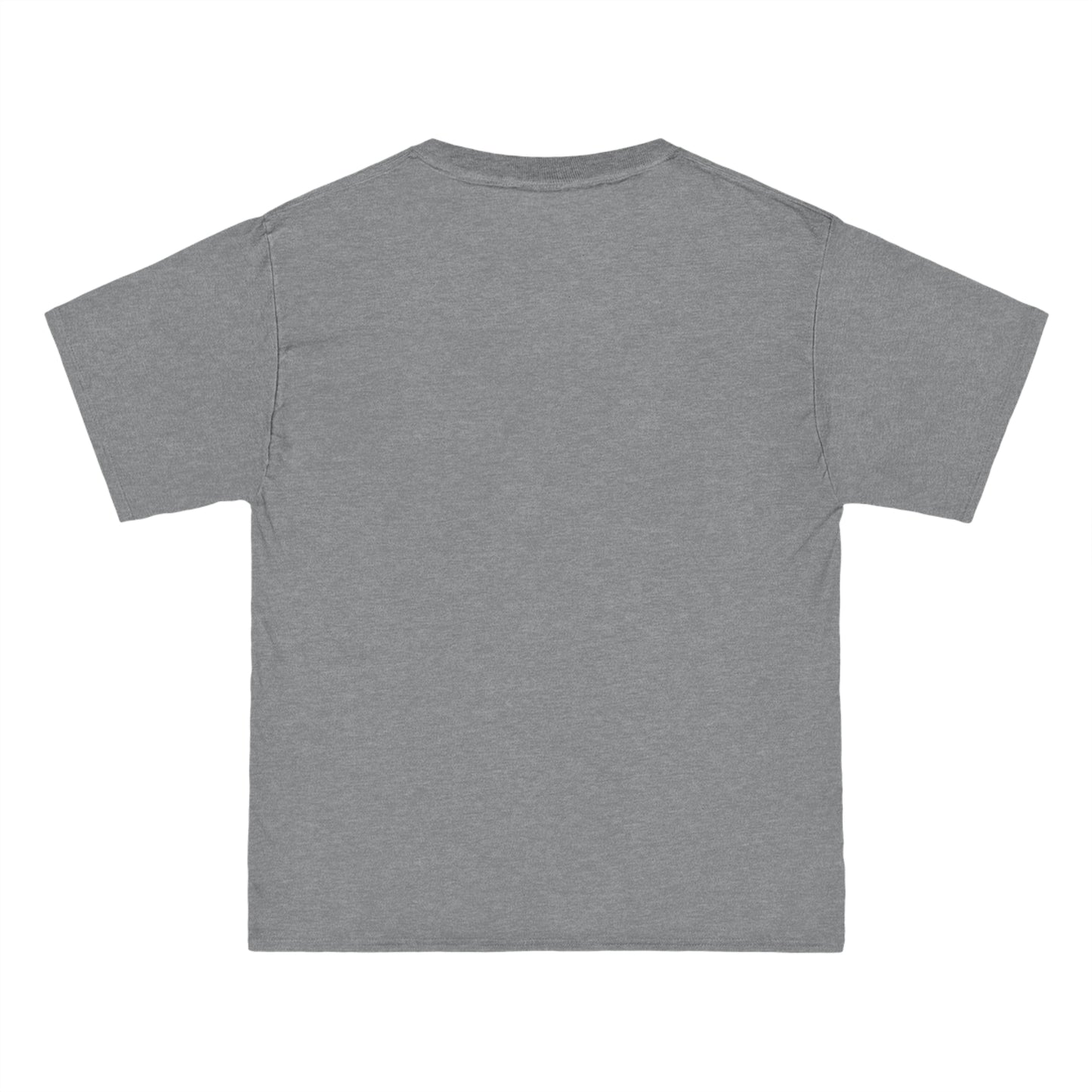 Done Beefy-T®  Short-Sleeve T-Shirt