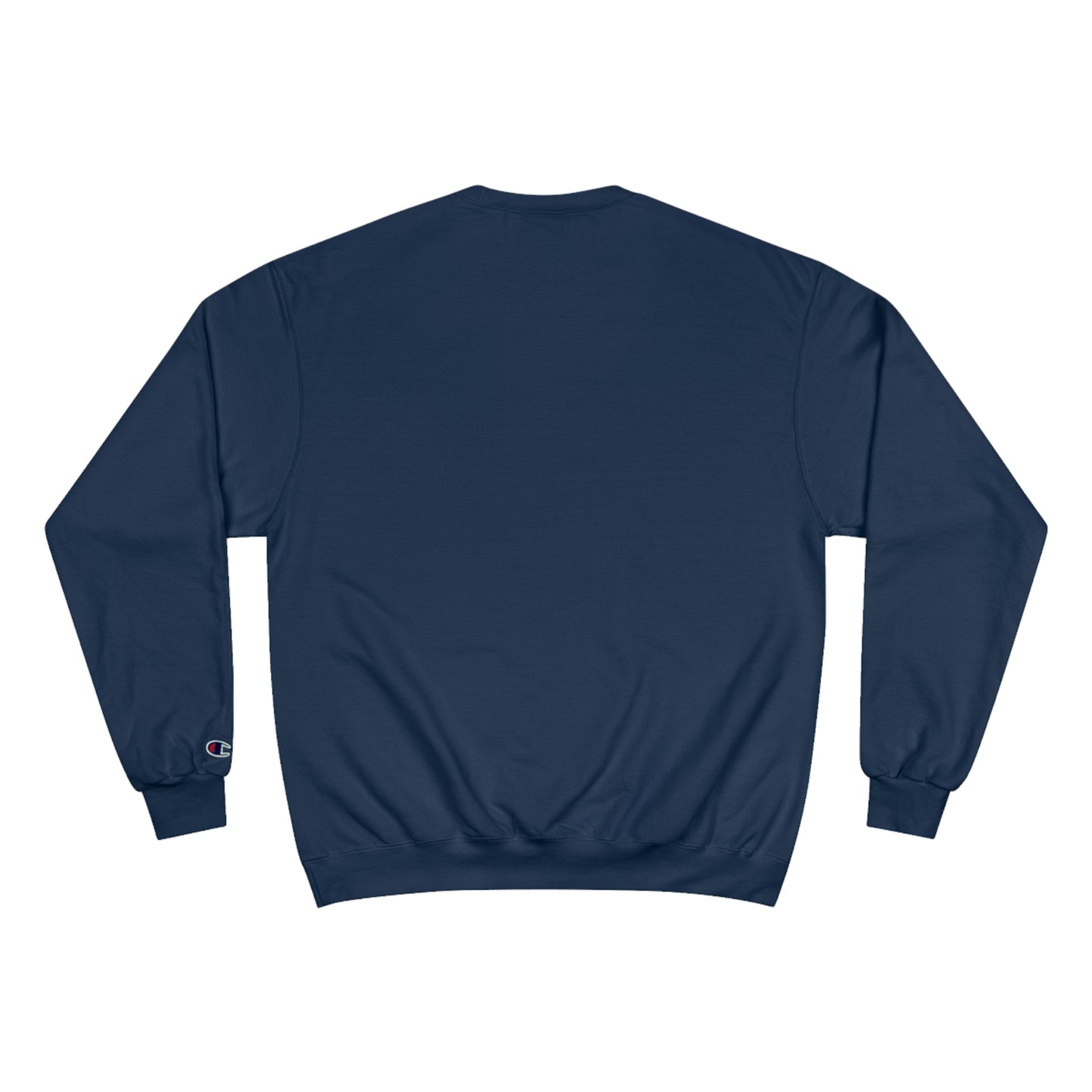 Roots Dark Champion Sweatshirt