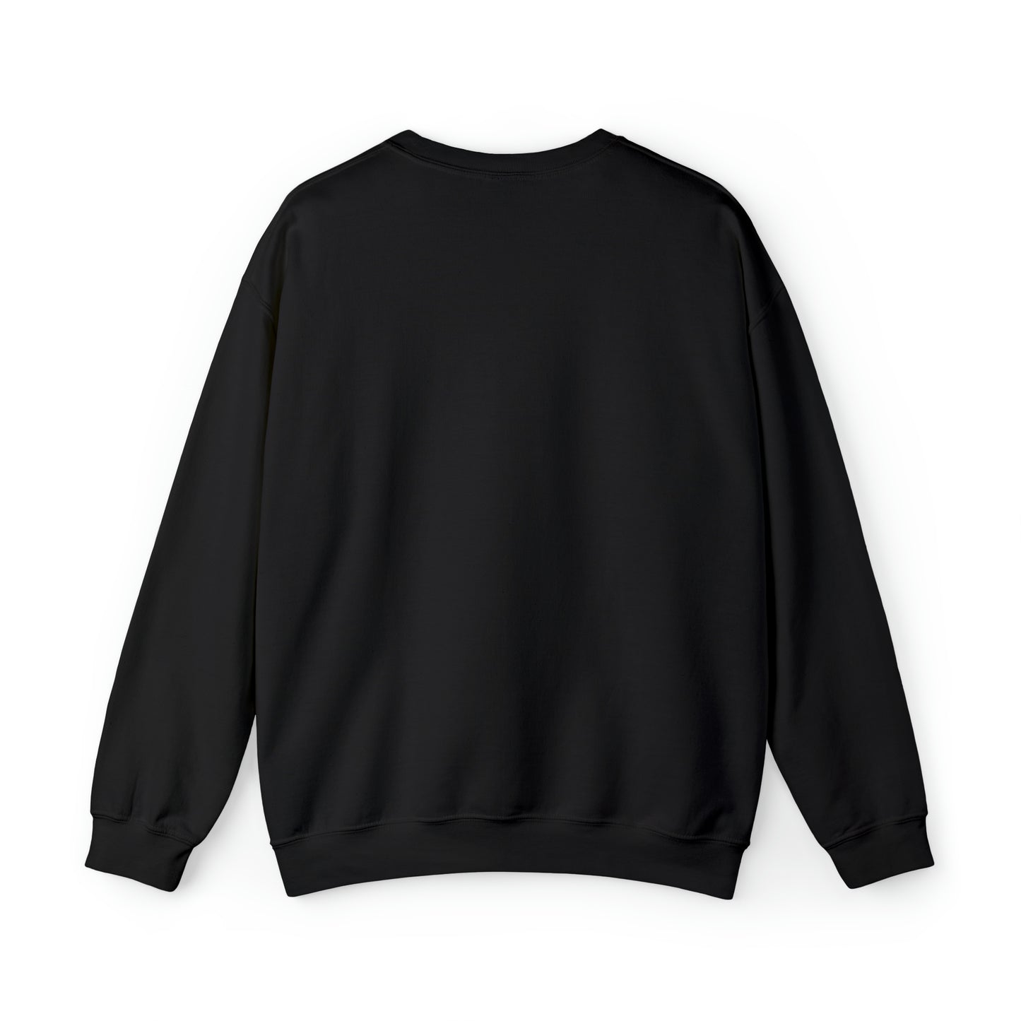 CR FOREVER HOME DARK Unisex Heavy Blend™ Crewneck Sweatshirt