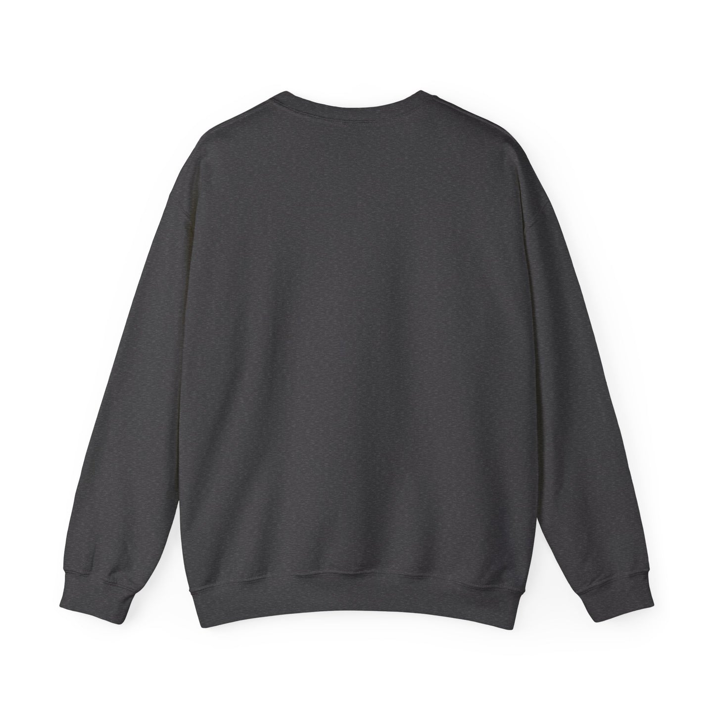 HMD Unisex Heavy Blend™ Crewneck Sweatshirt