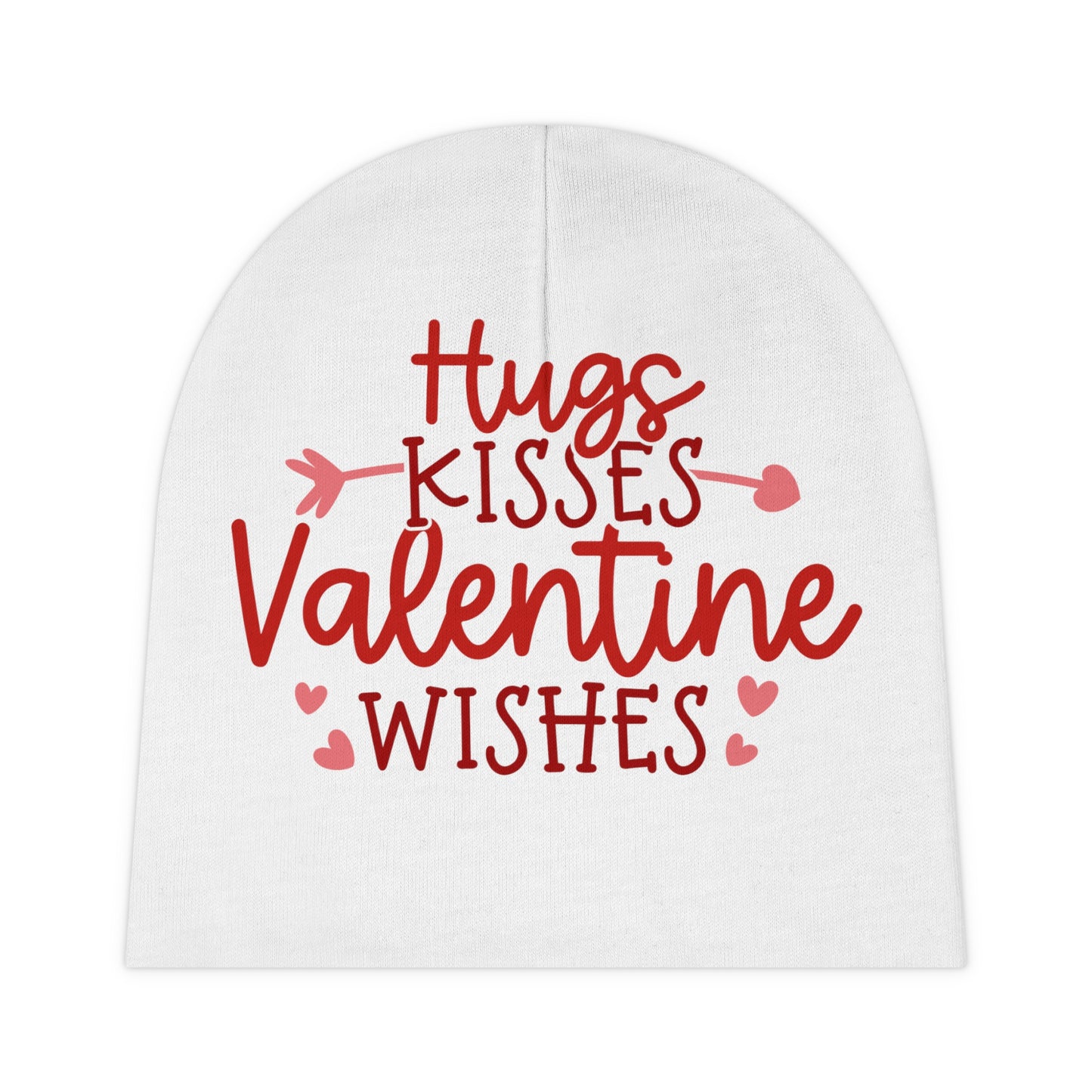 Tees Baby Beanie