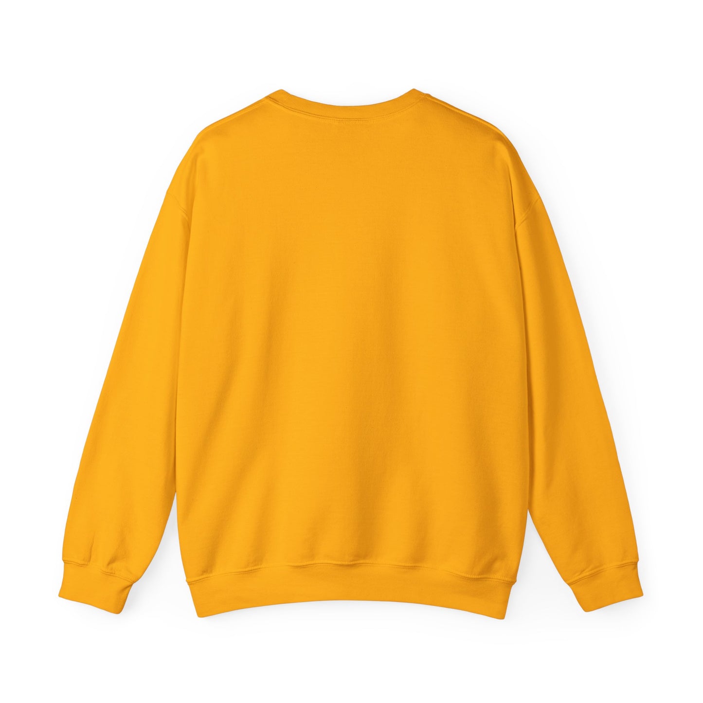 Light Unisex Heavy Blend™ Crewneck Sweatshirt