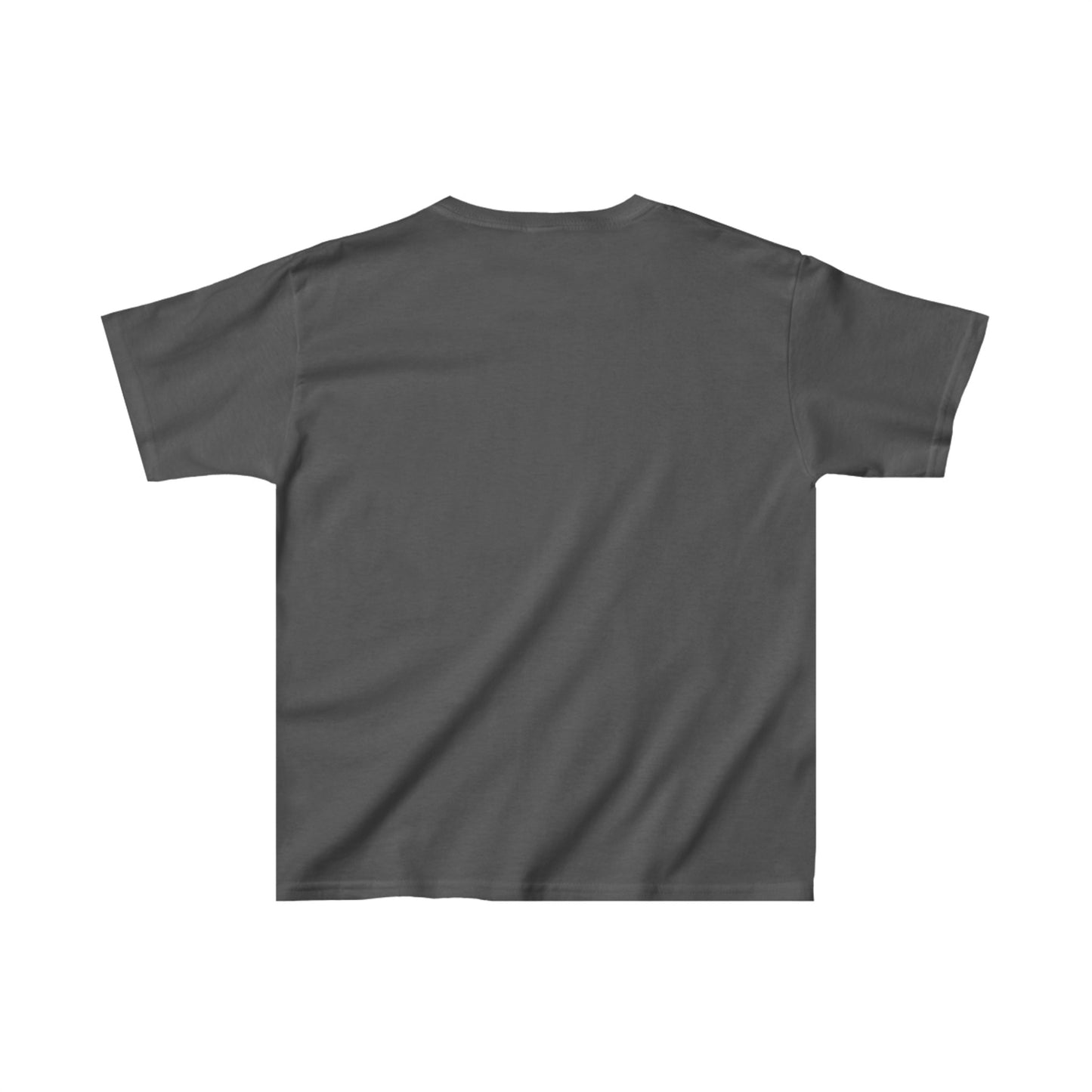 Cute Kids Heavy Cotton™ Tee