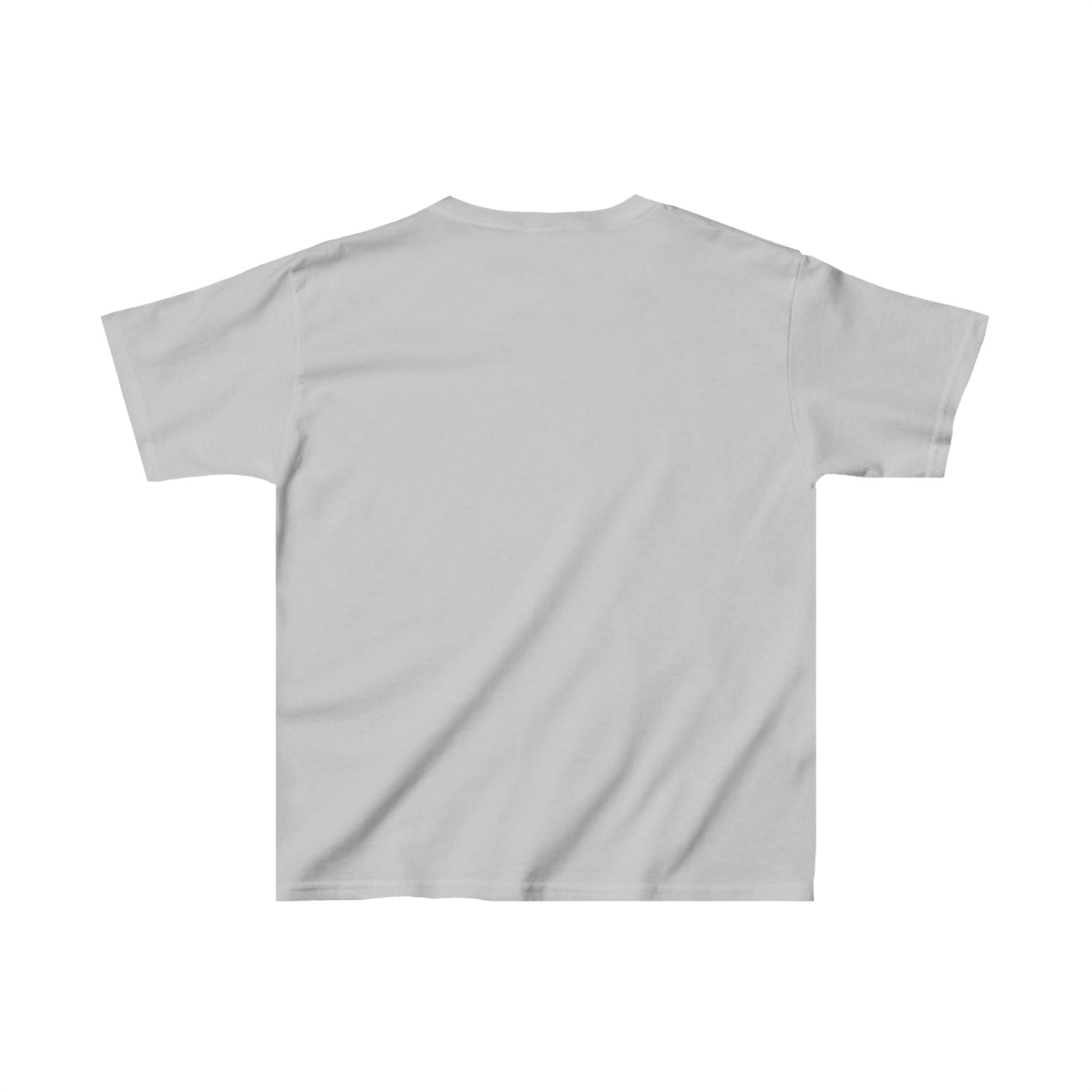 Cute Kids Heavy Cotton™ Tee