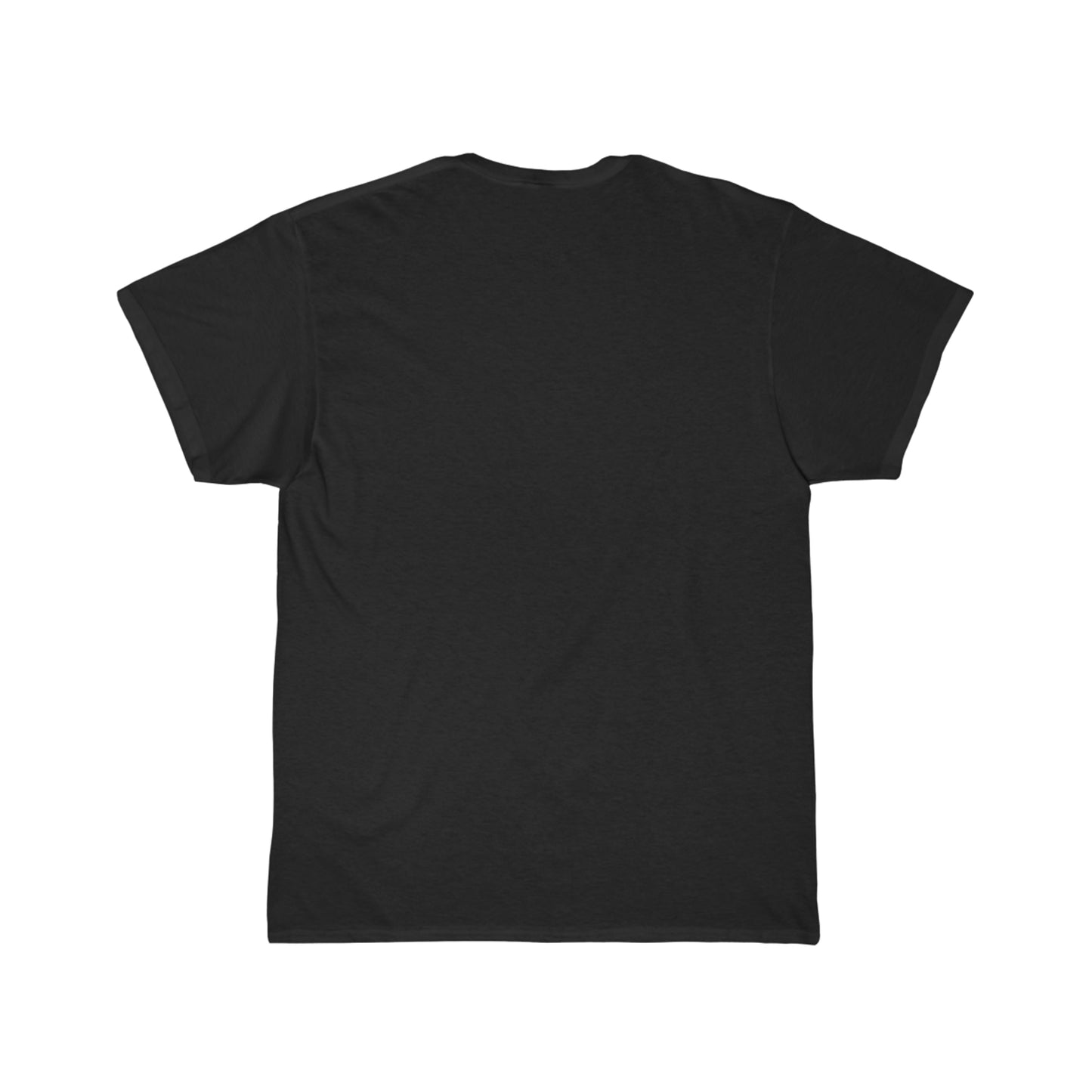 5 Men's Short Sleeve Tee