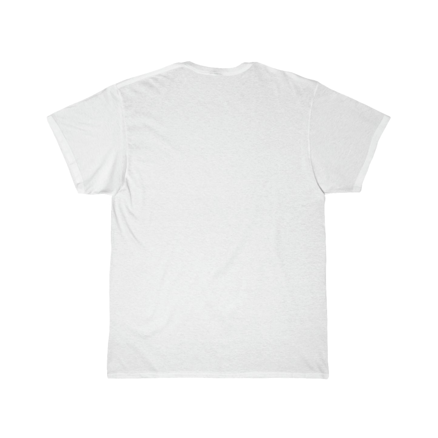 5 Men's Short Sleeve Tee