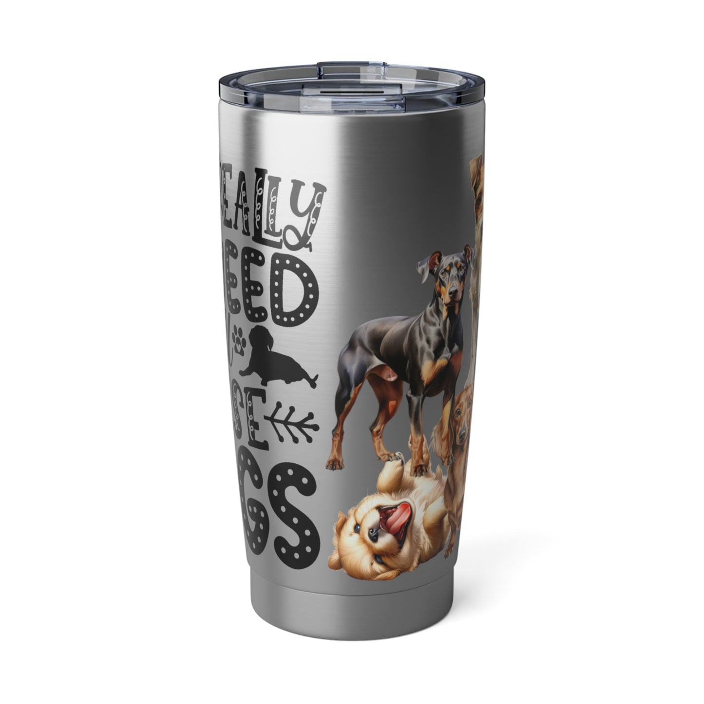 Really need Vagabond 20oz Tumbler