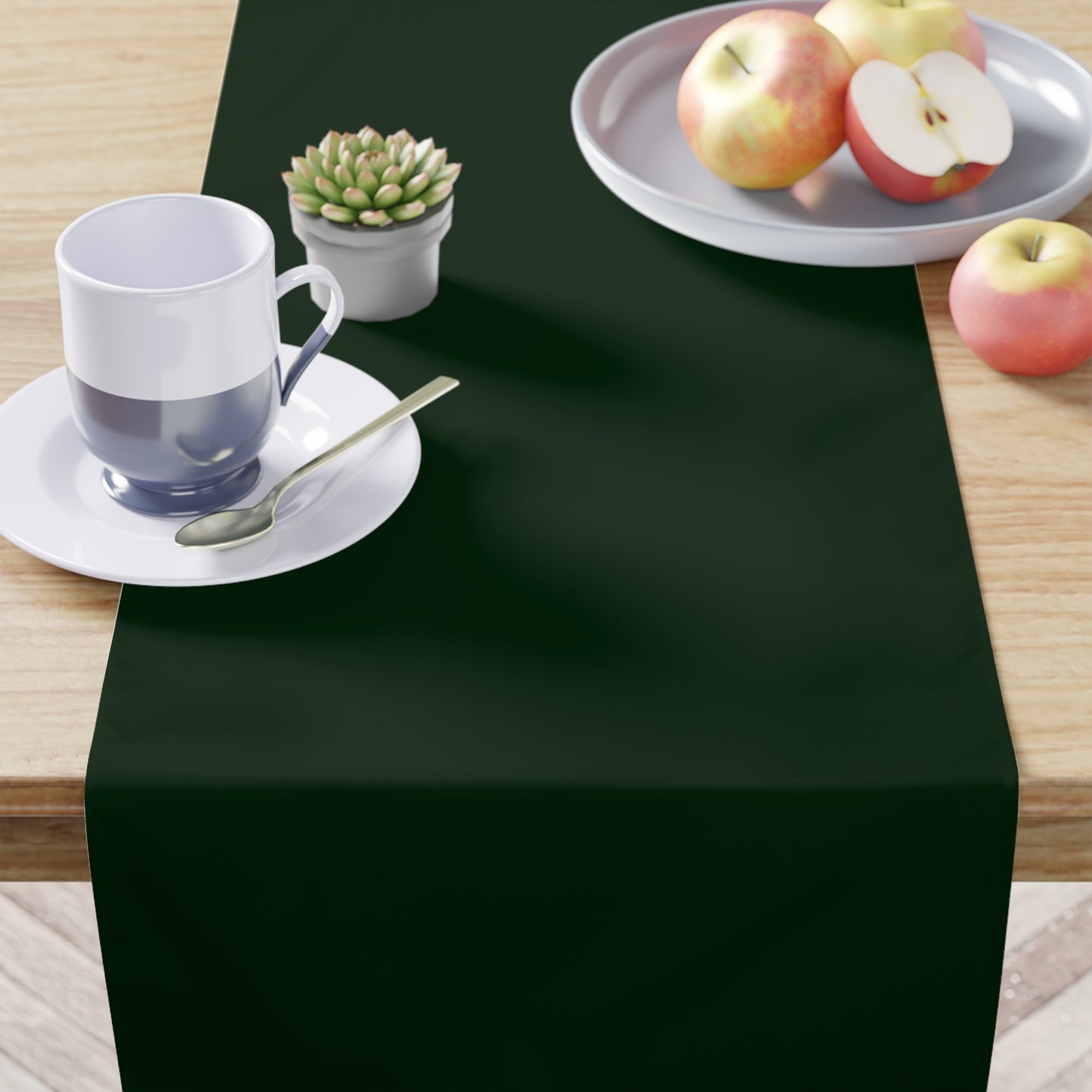 Table Runner