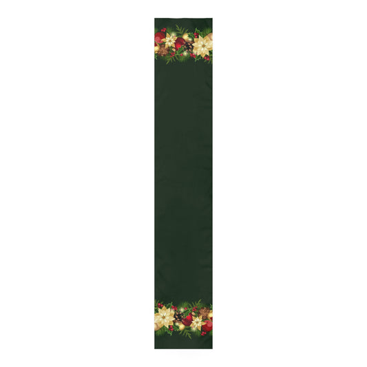 Table Runner