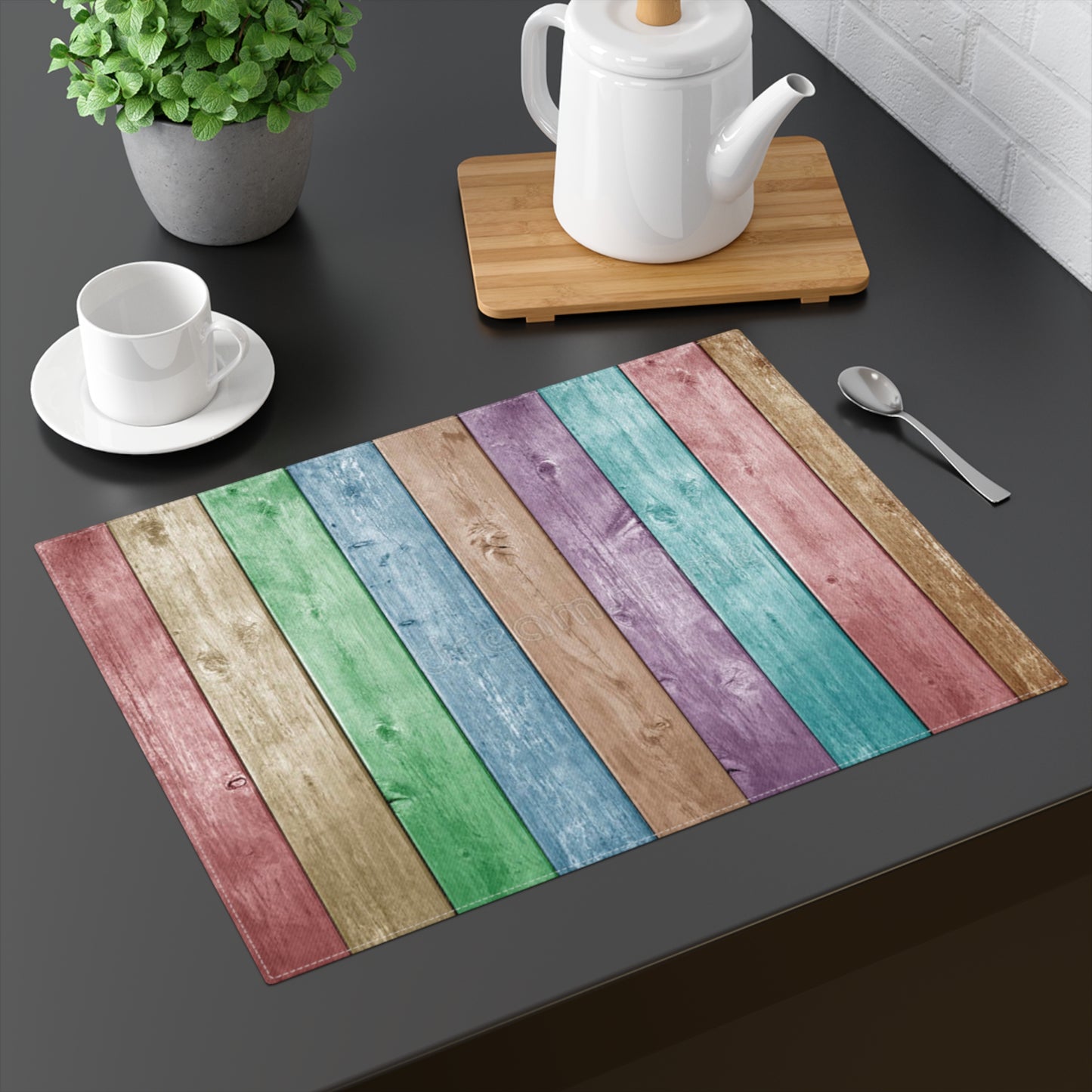 Placemat 3