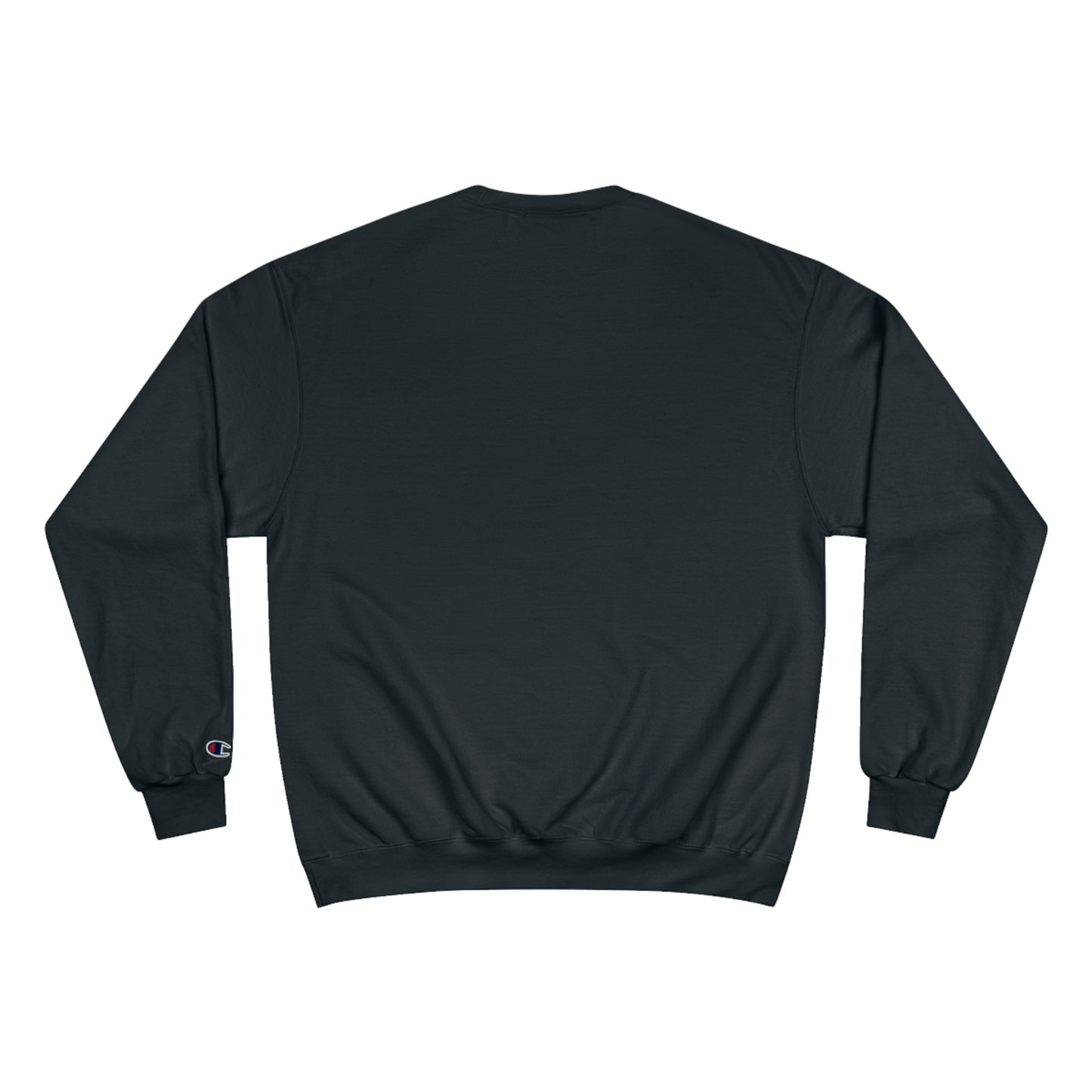 Roots Dark Champion Sweatshirt