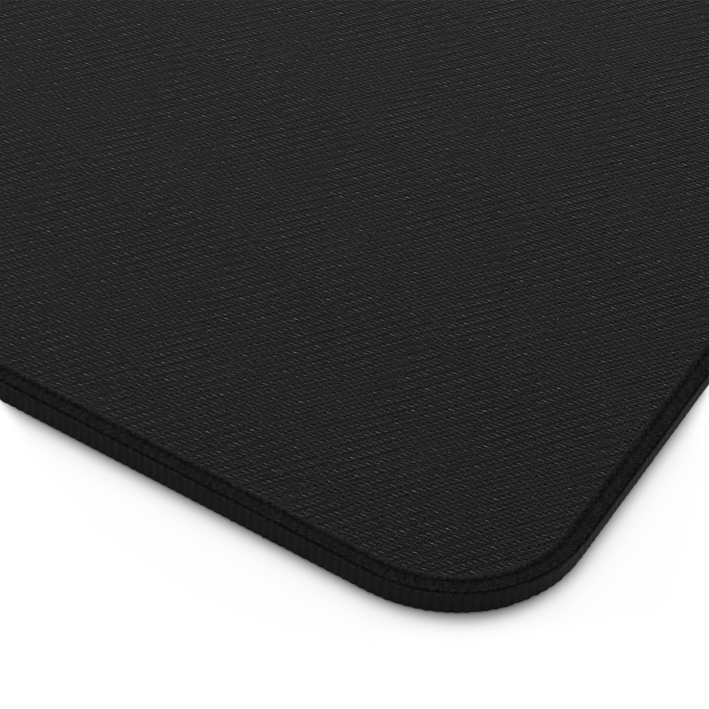 HOME Desk Mat